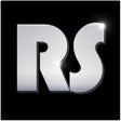 程序图标：Radio Supa