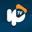 Ikon program: rIPTV