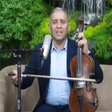 Icon of program: أغاني احوزار 2022 بدون نت