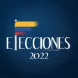 InfoVotantes Congreso 2022