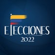 Icono de programa: InfoVotantes Congreso 202…