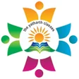 Icon of program: The Yatharth Classes