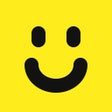 プログラムのアイコン：Emojis DIY