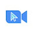 أيقونة البرنامج: AutoJoomer