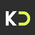 程序图标：A360 Element Validator