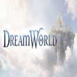 Ícone do programa: DreamWorld