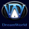 Programikon: DreamWorld