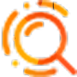 程序图标：ClearSQL