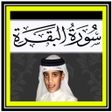 Icon of program: Thaha Al Junayd Al-Baqara…