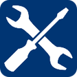 Icon of program: New Tab Customizer (and R…