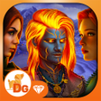Иконка программы: Spirits Chronicles 1 Extr…