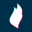 程序图标：Fake TkTk - Followers Vie…