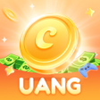 程序图标：WallHub mendapatkan uang