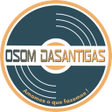 Osomdasantigas