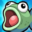 Icon of program: Tadpole Tap