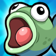 Ícone do programa: Tadpole Tap