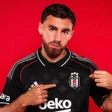 Icon of program: Beşiktaş Duvar Kağıtları …