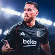Иконка программы: Beşiktaş Duvar Kağıtları …