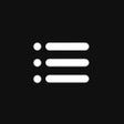 Ícone do programa: Daily Routine Planner App