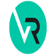 ไอคอนของโปรแกรม: CIVR Connector