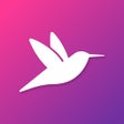أيقونة البرنامج: HealthBird