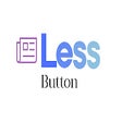 Icoon van programma: Less Button