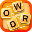 程序图标:Word Connect Fun!