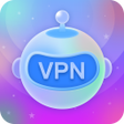 プログラムのアイコン：autumnvpn
