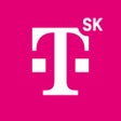 Icoon van programma: Telekom