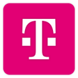 プログラムのアイコン：Telekom