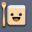 Icoon van programma: Easy Recipe Book