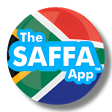 The SAFFA App
