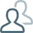 Иконка программы: Contact Extractor