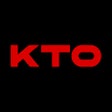 程序图标:Grow Guard Crush - KTO