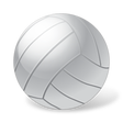 プログラムのアイコン：Risultati Volley