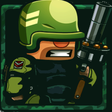 Icon of program: Sergeant Defense  - Clash…