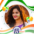 Icona del programma: Independence Day Photo Fr…