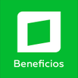 Icon of program: Cuenta Sueldo Interbank A…
