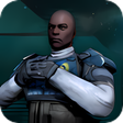 程序图标:PlanetSide 2