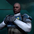 程序图标：Planetside 2