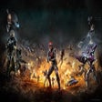 Icona del programma: PlanetSide 2