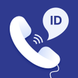 Ikon program: TrustDial: Caller SMS  Bl…