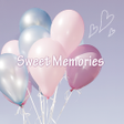 プログラムのアイコン：Sweet Memories Theme HOME