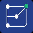DailyTaskProAI icon