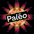 Paléo Festival Nyon 2022
