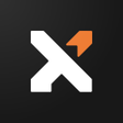 程序图标：Xverse - Bitcoin Wallet
