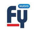 프로그램 아이콘: Fybeca Ecuador App