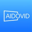 Icoon van programma: AIDOVID