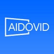 AIDOVID