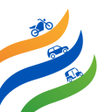 ไอคอนของโปรแกรม: Bharat Taxi - Cab Auto  B…